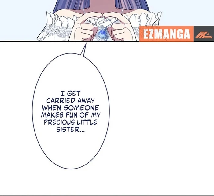 The Coldhearted Duke Is Obsessed With the Seal Princess Chapter 9 407 028