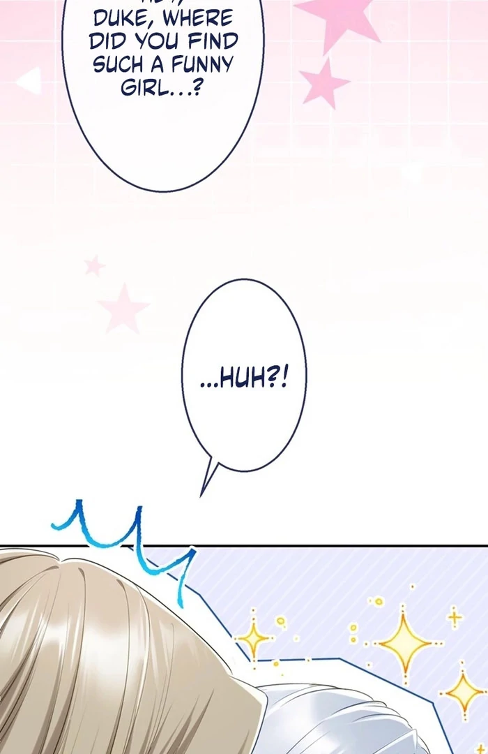 The Coldhearted Duke Is Obsessed With the Seal Princess Chapter 9 412 033