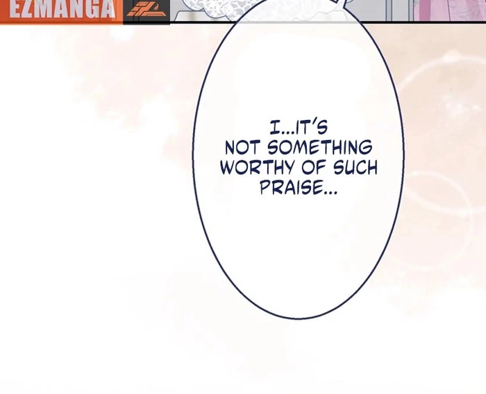 The Coldhearted Duke Is Obsessed With the Seal Princess Chapter 9 416 037