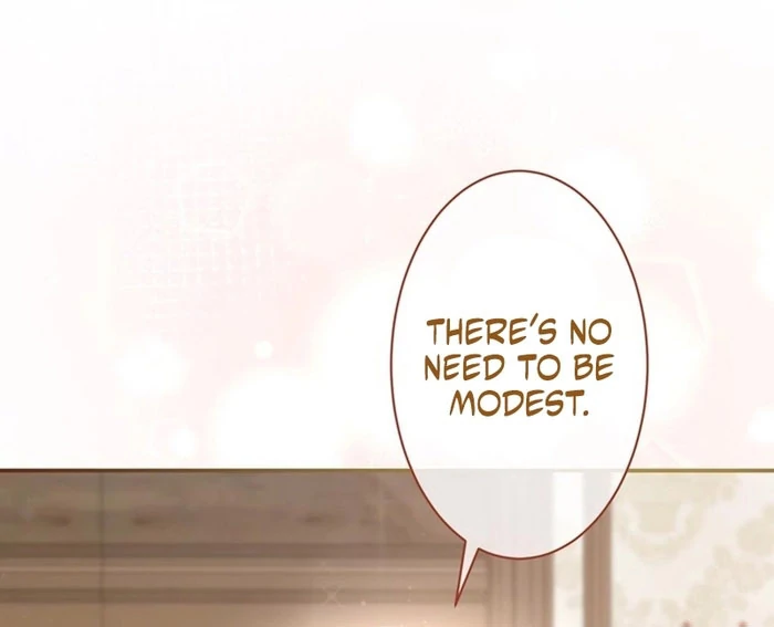 The Coldhearted Duke Is Obsessed With the Seal Princess Chapter 9 417 038