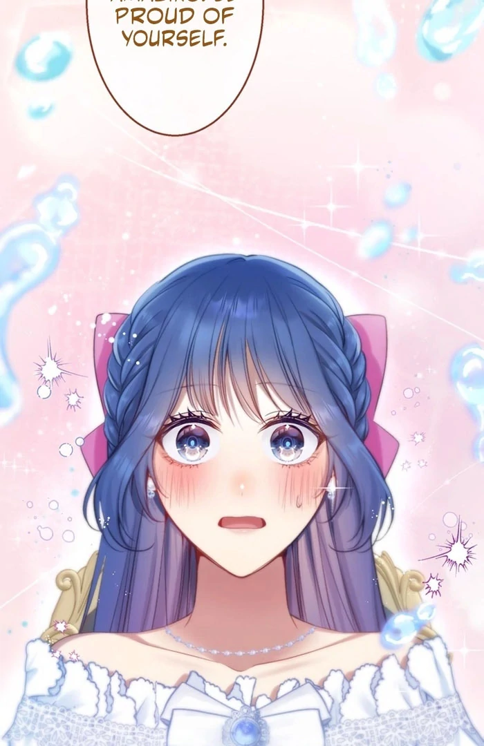 The Coldhearted Duke Is Obsessed With the Seal Princess Chapter 9 419 040