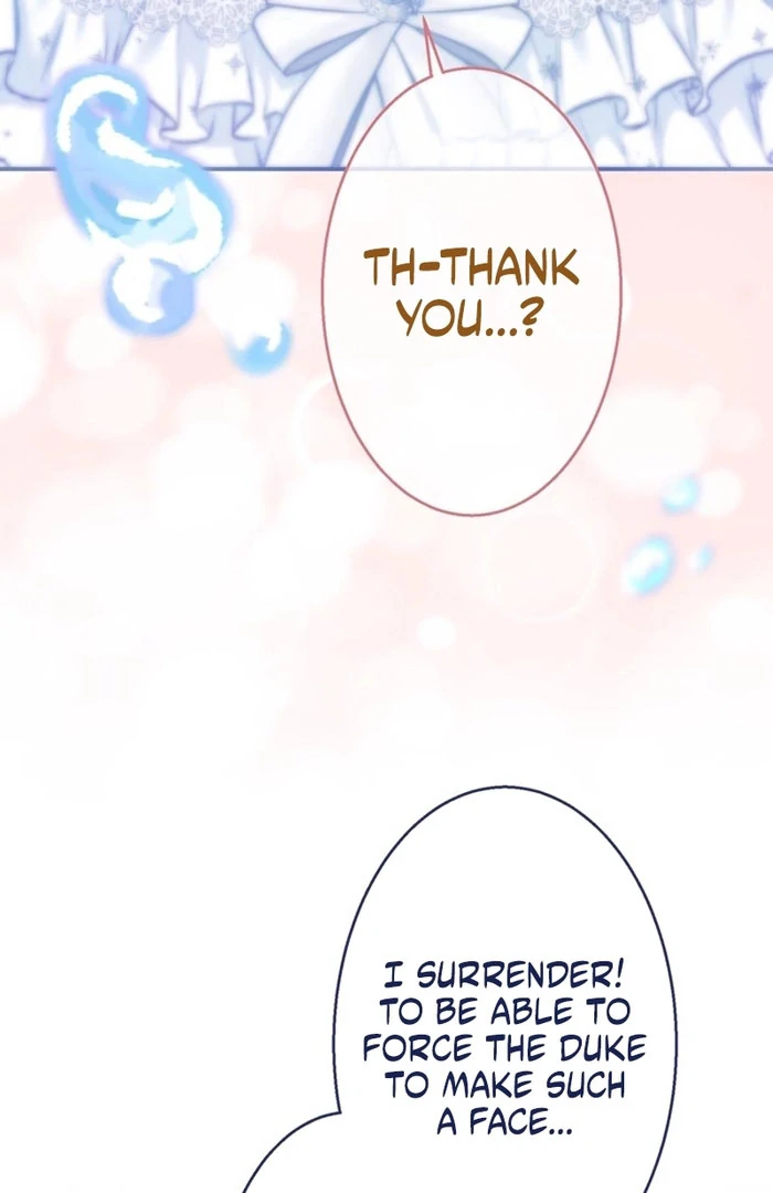 The Coldhearted Duke Is Obsessed With the Seal Princess Chapter 9 420 041