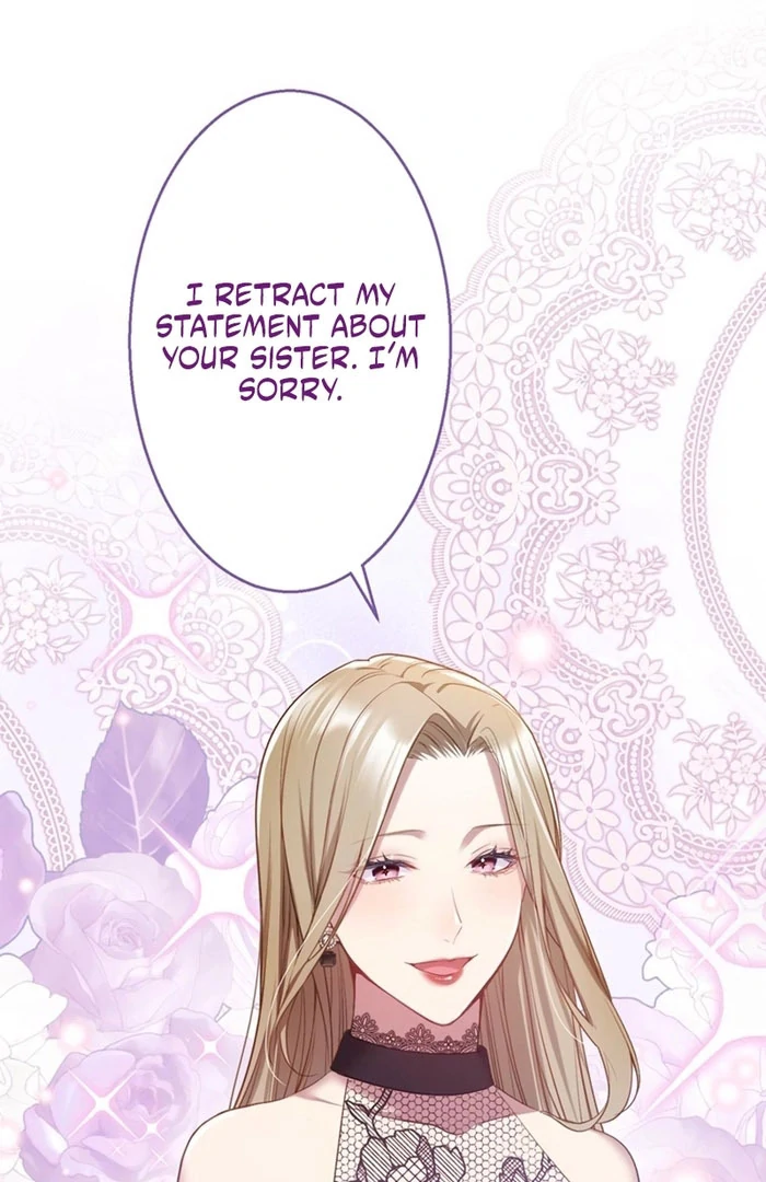 The Coldhearted Duke Is Obsessed With the Seal Princess Chapter 9 423 044