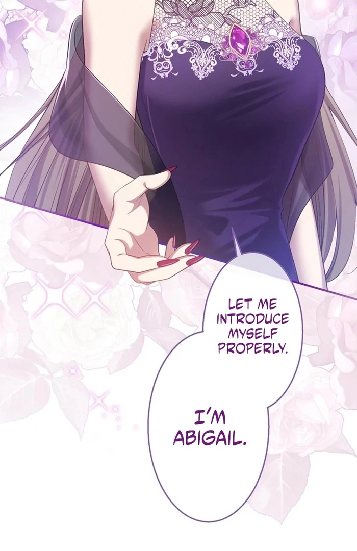 The Coldhearted Duke Is Obsessed With the Seal Princess Chapter 9 424 045