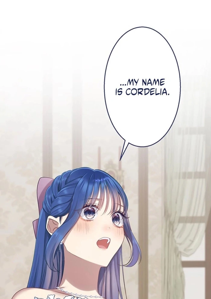 The Coldhearted Duke Is Obsessed With the Seal Princess Chapter 9 425 046