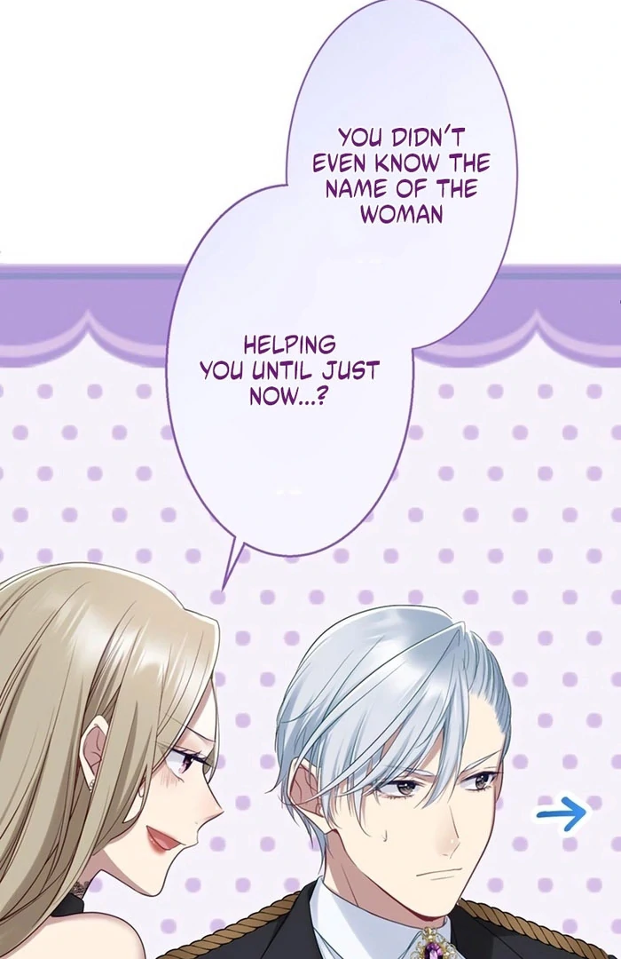 The Coldhearted Duke Is Obsessed With the Seal Princess Chapter 9 428 049