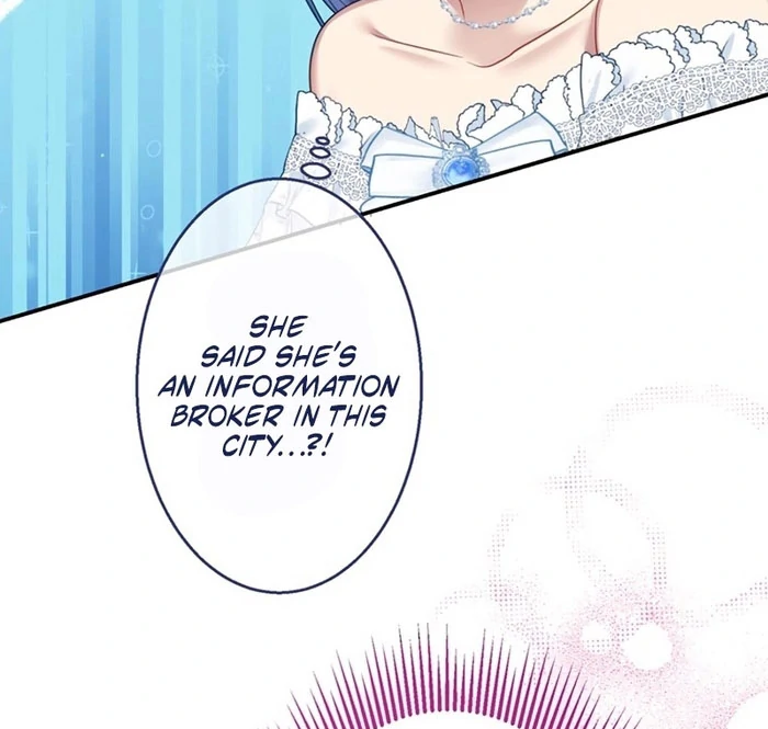 The Coldhearted Duke Is Obsessed With the Seal Princess Chapter 9 435 056