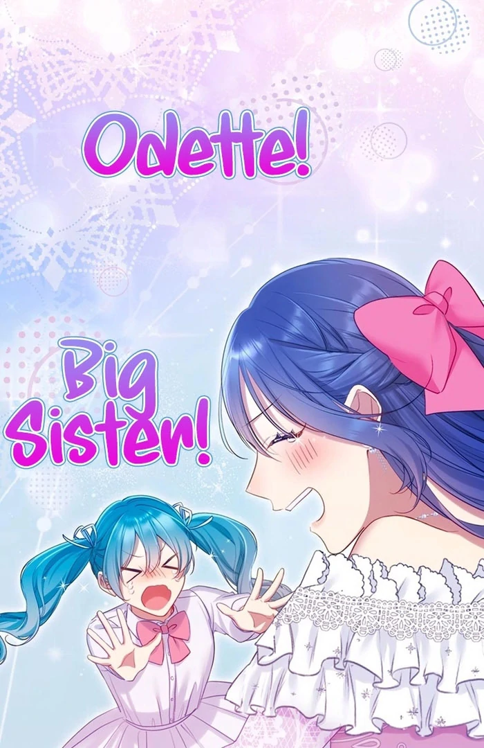 The Coldhearted Duke Is Obsessed With the Seal Princess Chapter 9 437 058