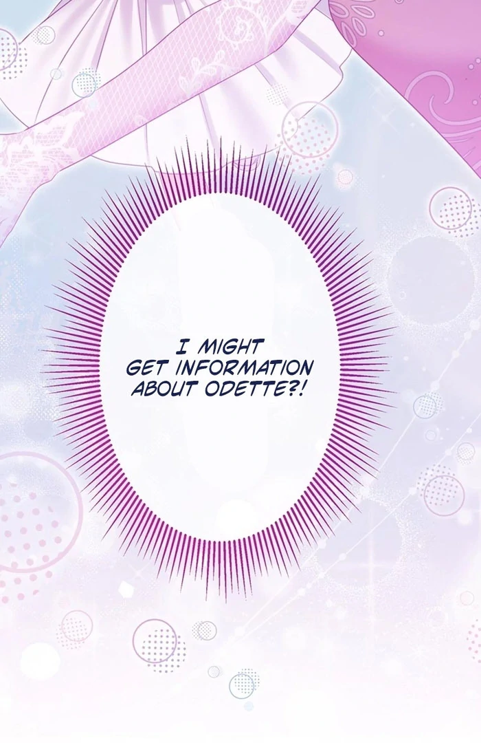 The Coldhearted Duke Is Obsessed With the Seal Princess Chapter 9 438 059