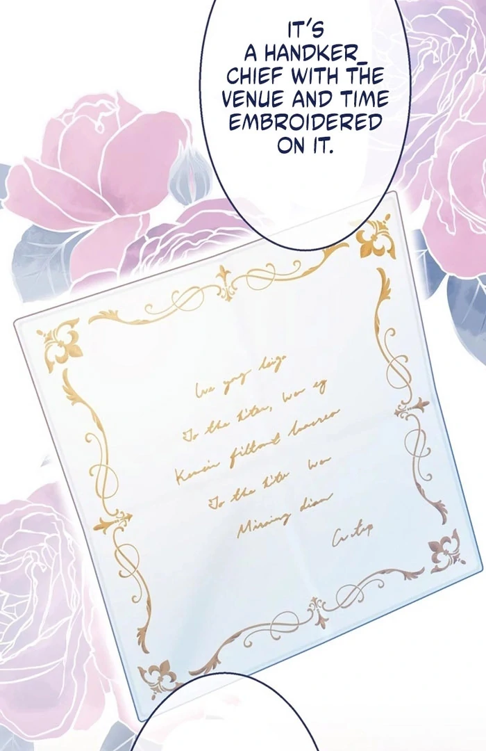 The Coldhearted Duke Is Obsessed With the Seal Princess Chapter 9 443 064