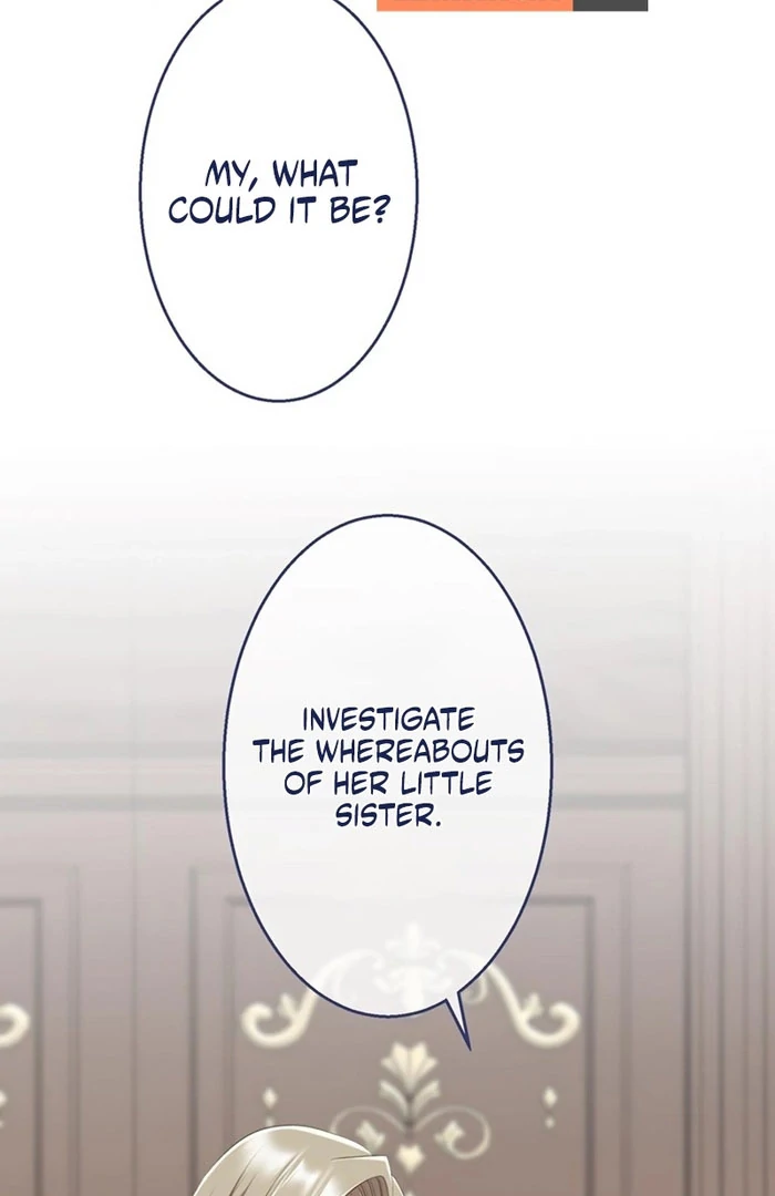 The Coldhearted Duke Is Obsessed With the Seal Princess Chapter 9 450 071