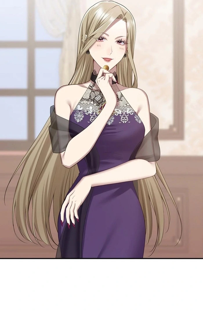 The Coldhearted Duke Is Obsessed With the Seal Princess Chapter 9 456 077