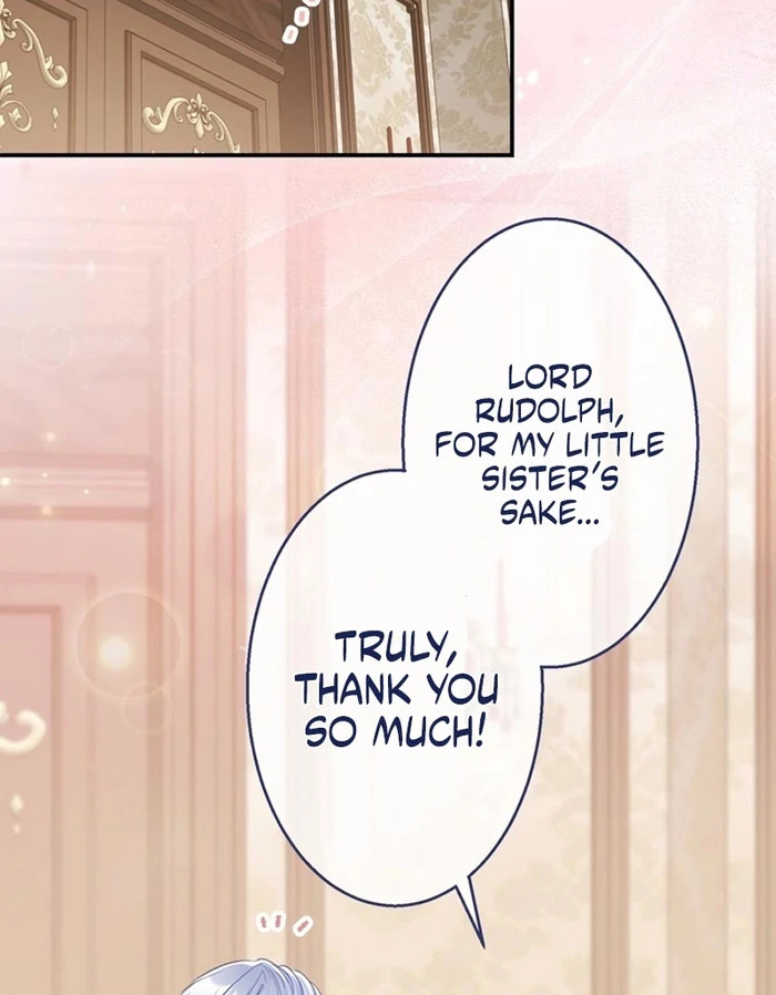 The Coldhearted Duke Is Obsessed With the Seal Princess Chapter 9 463 084