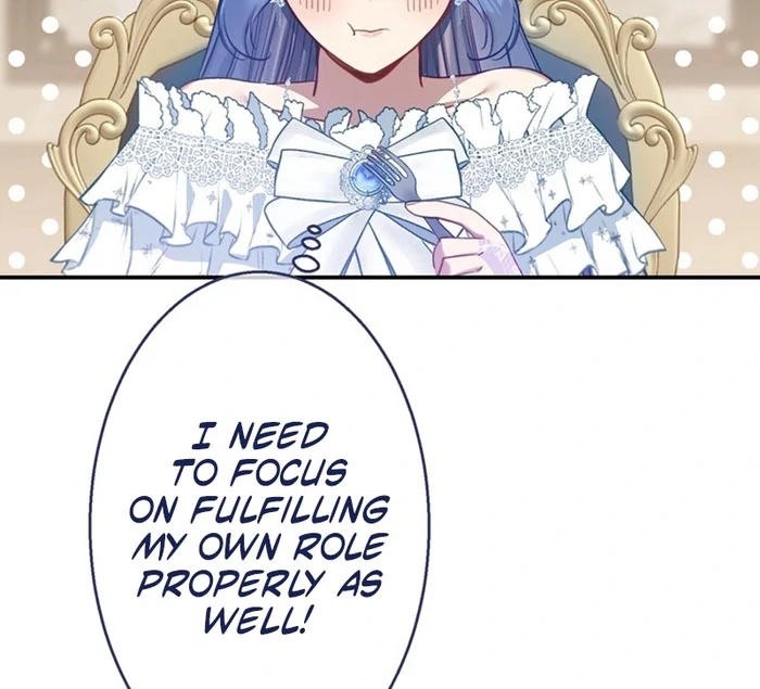 The Coldhearted Duke Is Obsessed With the Seal Princess Chapter 9 473 094