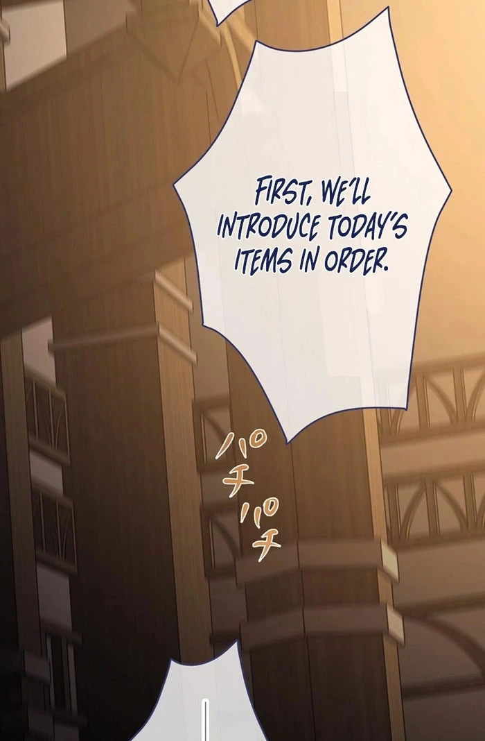 The Coldhearted Duke Is Obsessed With the Seal Princess Chapter 9 489 110