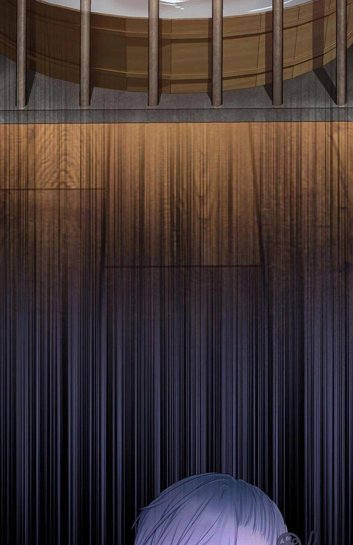 The Coldhearted Duke Is Obsessed With the Seal Princess Chapter 9 495 116