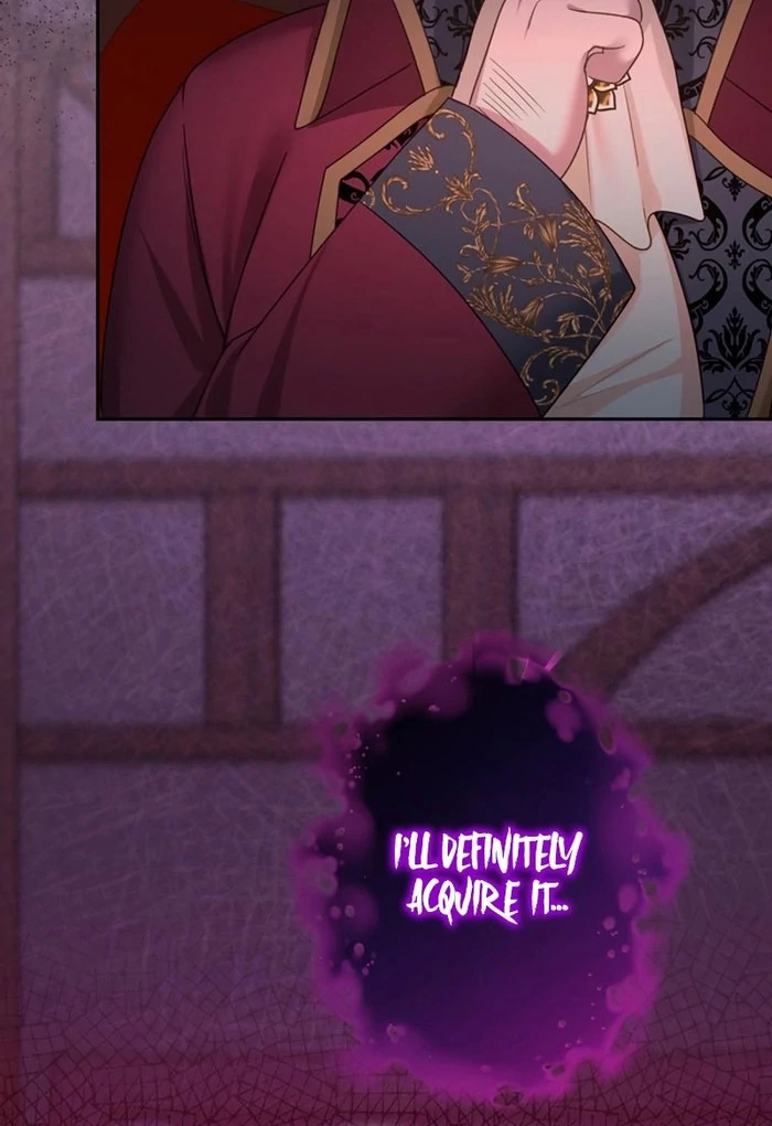 The Coldhearted Duke Is Obsessed With the Seal Princess Chapter 9 499 120