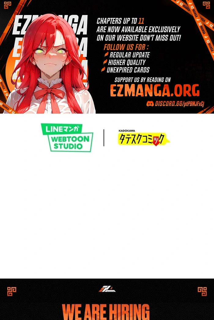 The Coldhearted Duke Is Obsessed With the Seal Princess Chapter 9 502 123