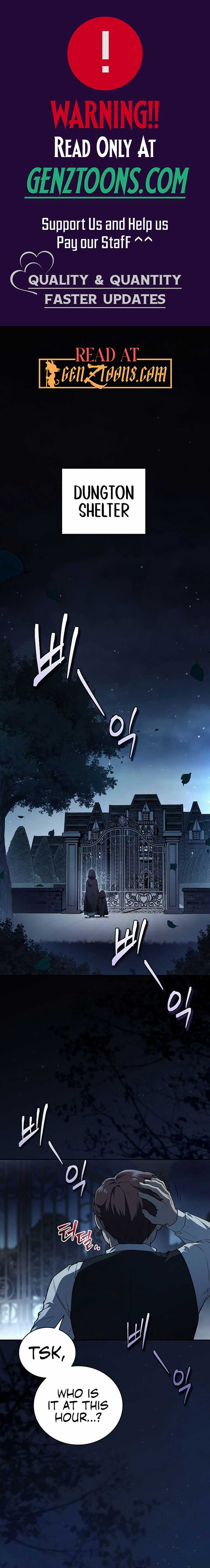 The Concept-Grasping Magical Genius Chapter 1 80 ch 1 1