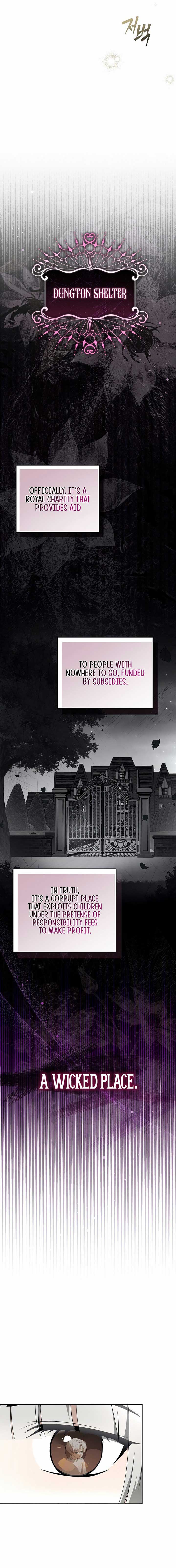 The Concept-Grasping Magical Genius Chapter 1 89 ch 1 10