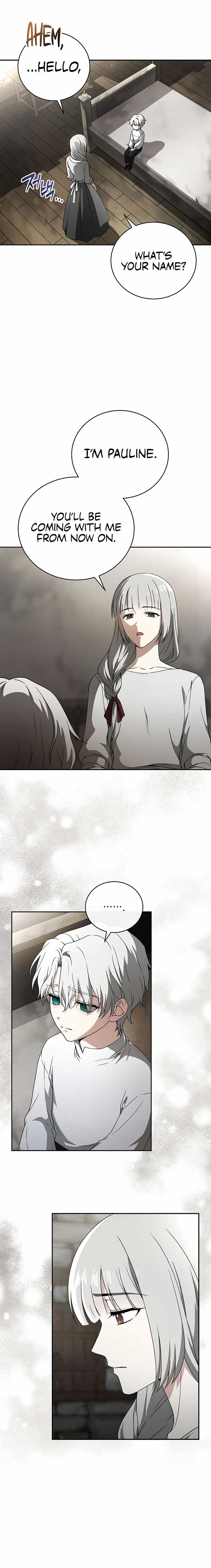 The Concept-Grasping Magical Genius Chapter 1 90 ch 1 11