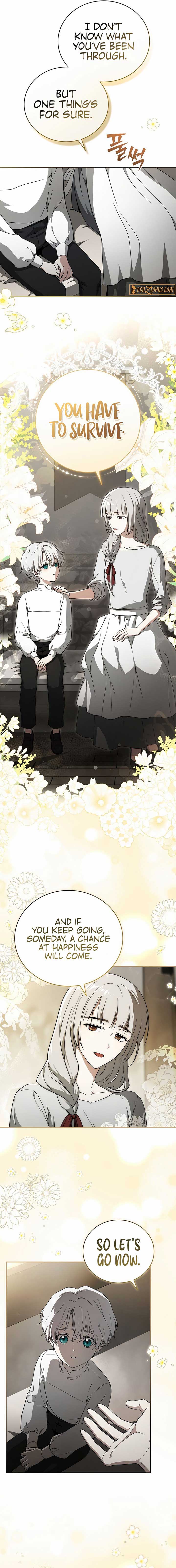 The Concept-Grasping Magical Genius Chapter 1 91 ch 1 12