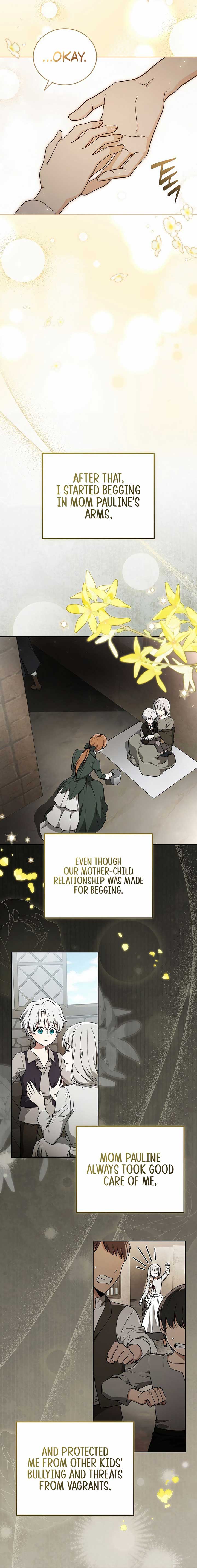 The Concept-Grasping Magical Genius Chapter 1 92 ch 1 13