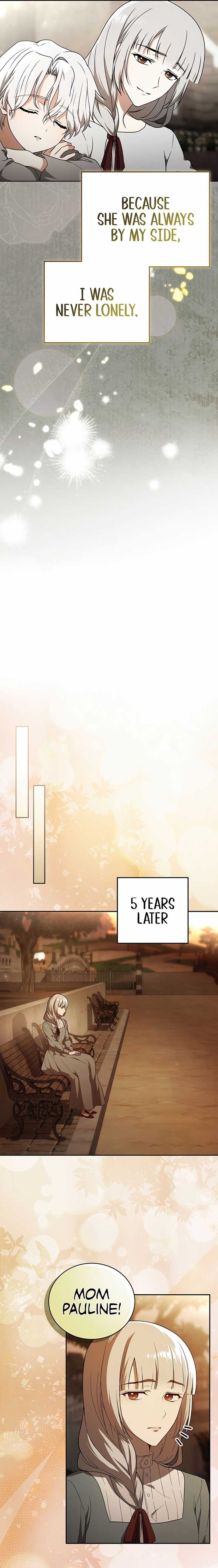 The Concept-Grasping Magical Genius Chapter 1 93 ch 1 14