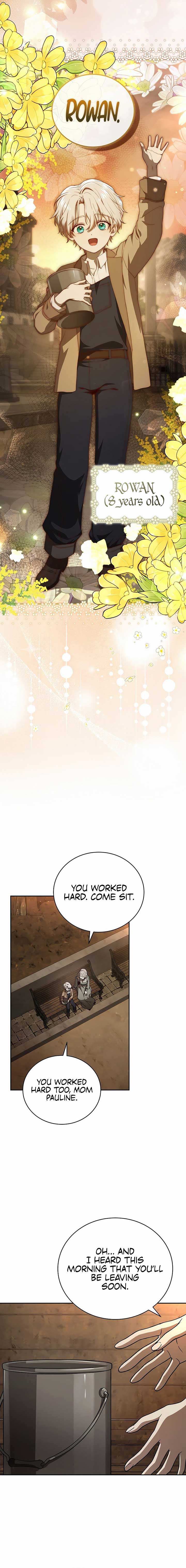 The Concept-Grasping Magical Genius Chapter 1 94 ch 1 15