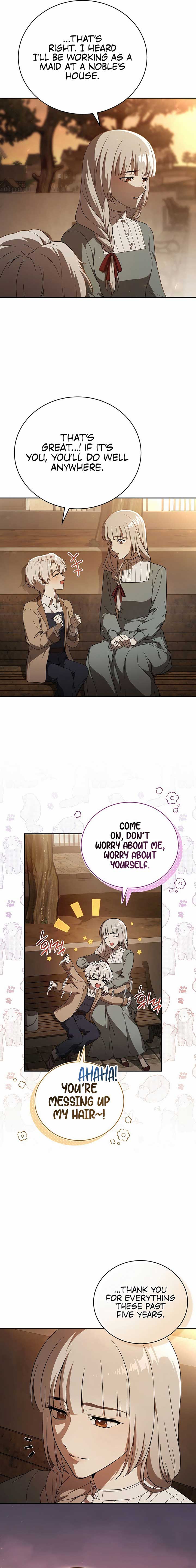 The Concept-Grasping Magical Genius Chapter 1 95 ch 1 16