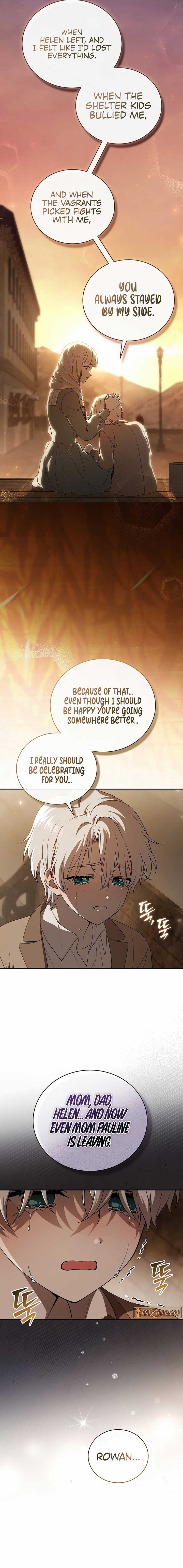 The Concept-Grasping Magical Genius Chapter 1 96 ch 1 17