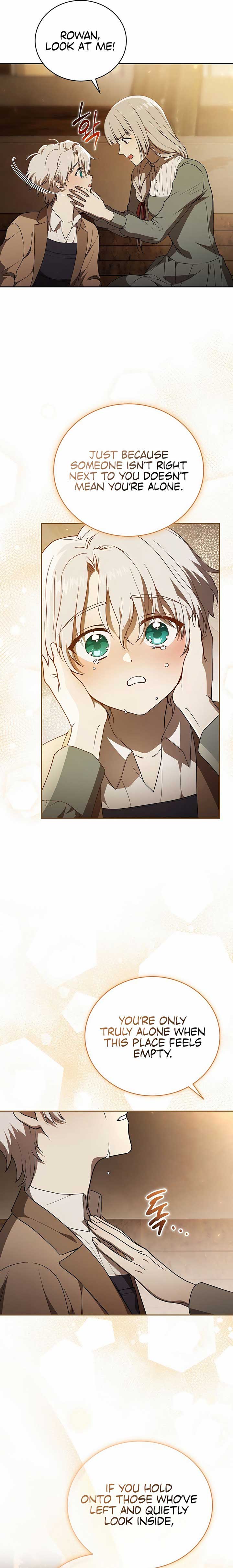 The Concept-Grasping Magical Genius Chapter 1 97 ch 1 18