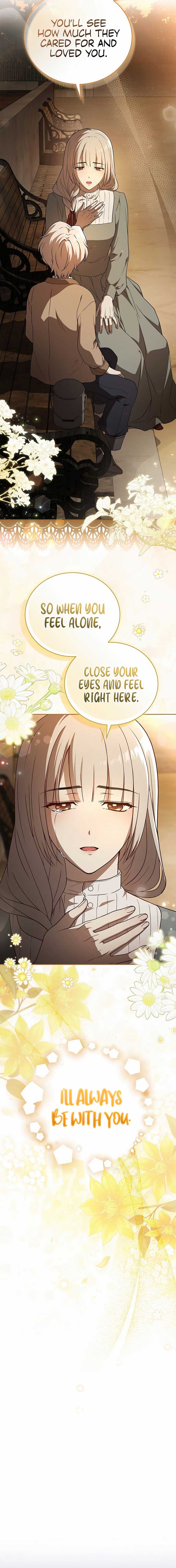 The Concept-Grasping Magical Genius Chapter 1 98 ch 1 19