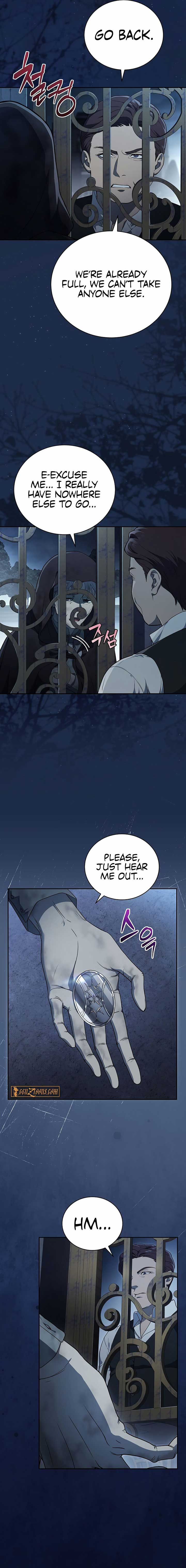 The Concept-Grasping Magical Genius Chapter 1 81 ch 1 2