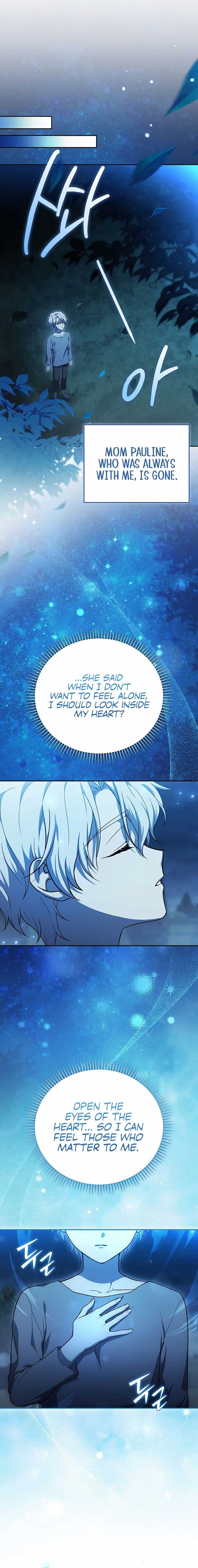 The Concept-Grasping Magical Genius Chapter 1 99 ch 1 20