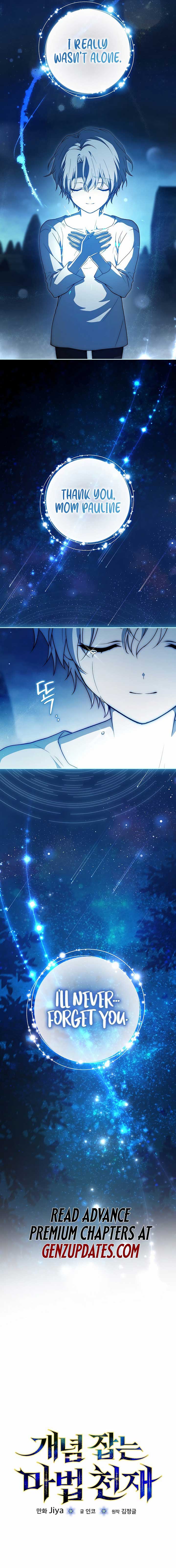 The Concept-Grasping Magical Genius Chapter 1 102 ch 1 23