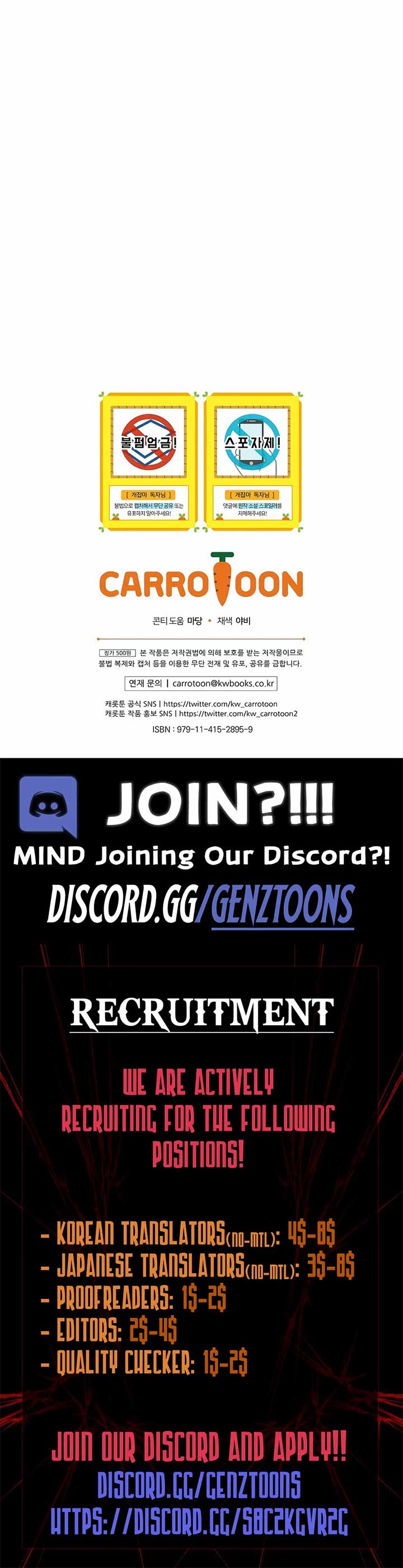 The Concept-Grasping Magical Genius Chapter 1 103 ch 1 24