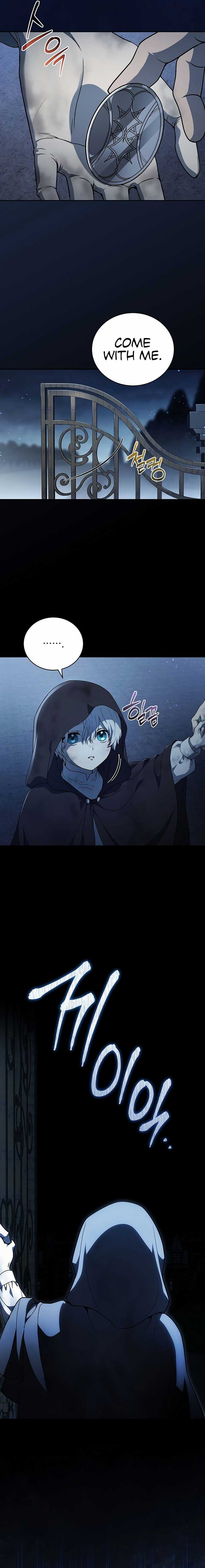 The Concept-Grasping Magical Genius Chapter 1 82 ch 1 3