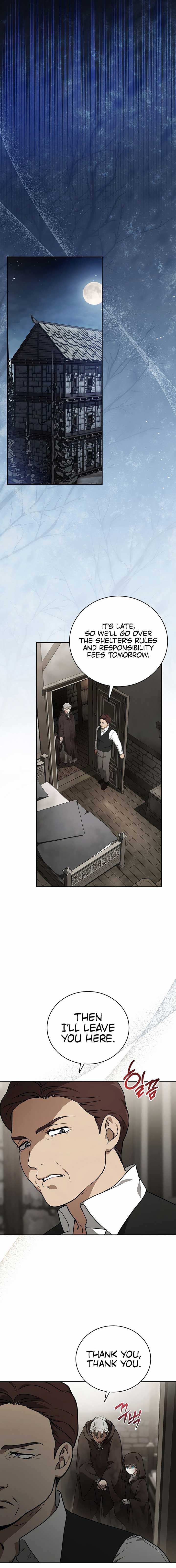 The Concept-Grasping Magical Genius Chapter 1 83 ch 1 4