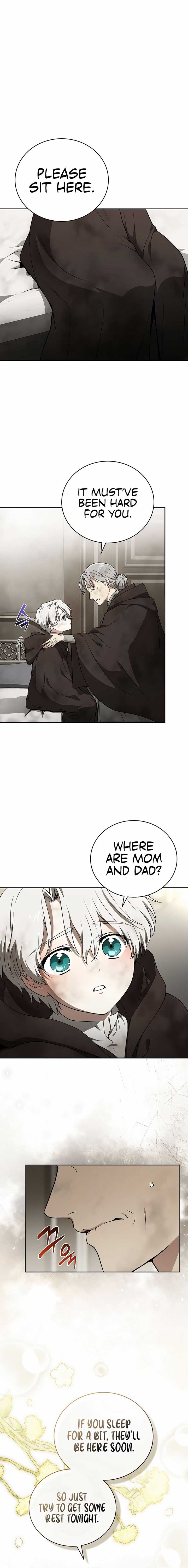 The Concept-Grasping Magical Genius Chapter 1 84 ch 1 5