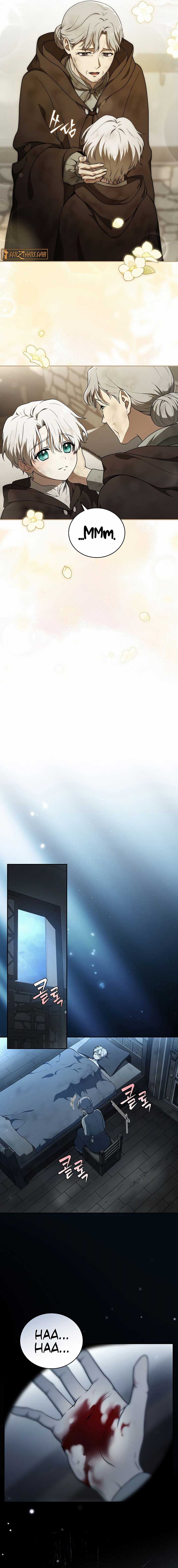 The Concept-Grasping Magical Genius Chapter 1 85 ch 1 6