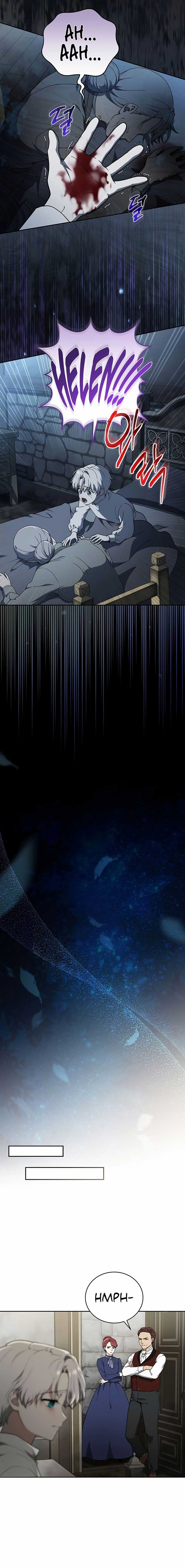 The Concept-Grasping Magical Genius Chapter 1 87 ch 1 8