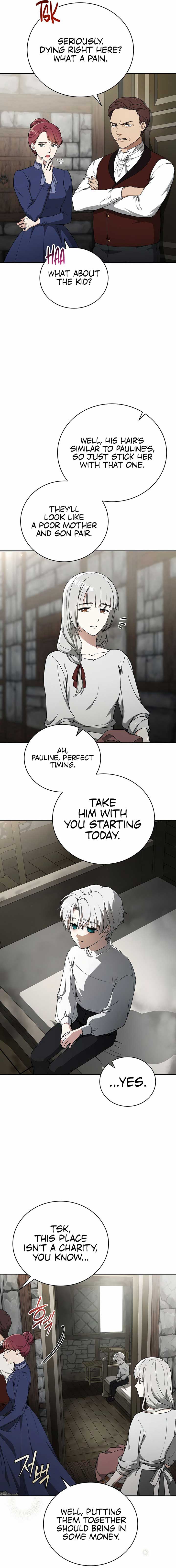 The Concept-Grasping Magical Genius Chapter 1 88 ch 1 9