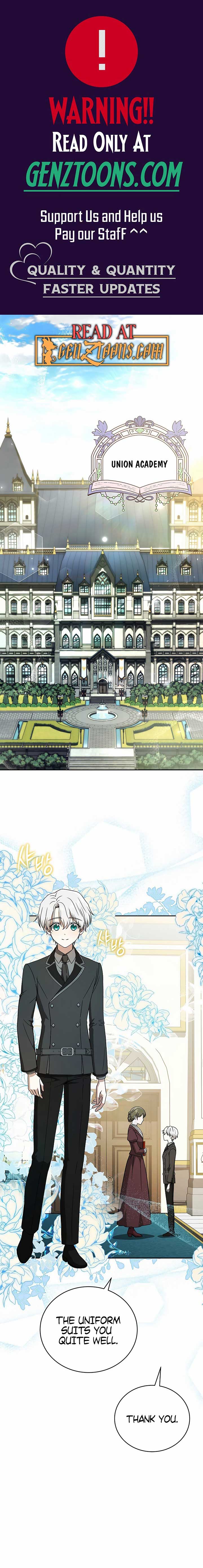 The Concept-Grasping Magical Genius Chapter 10 83 ch 10 1