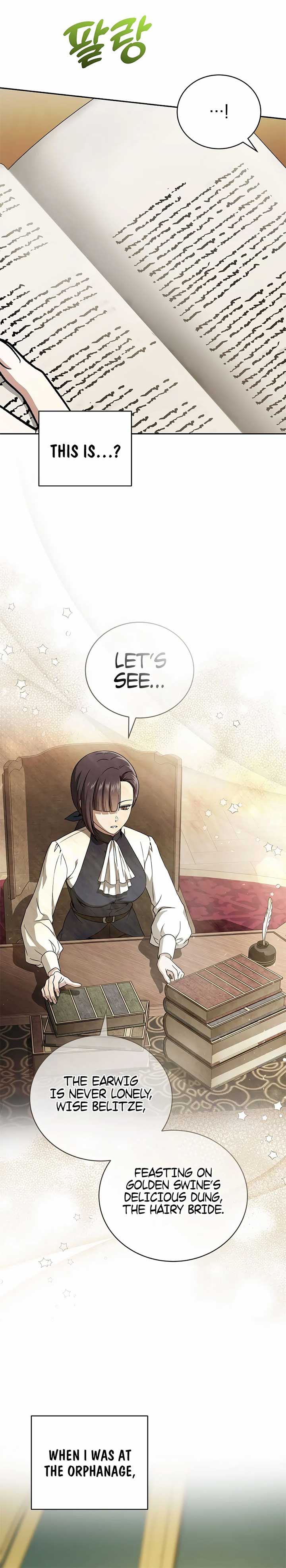 The Concept-Grasping Magical Genius Chapter 10 92 ch 10 10