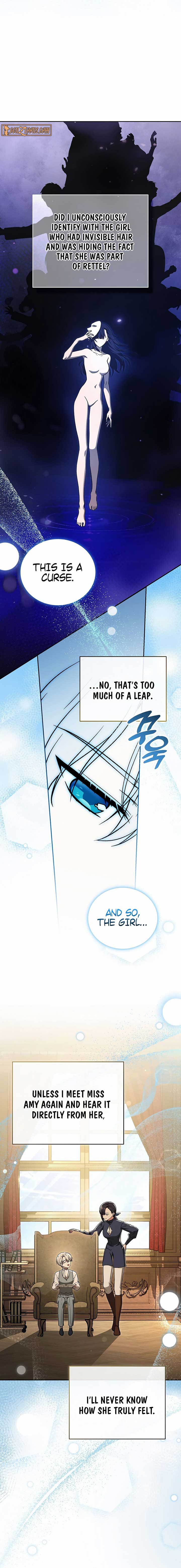 The Concept-Grasping Magical Genius Chapter 10 94 ch 10 12