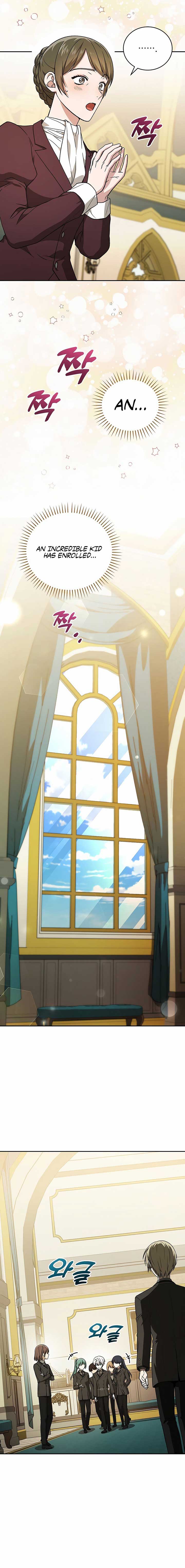 The Concept-Grasping Magical Genius Chapter 10 96 ch 10 14