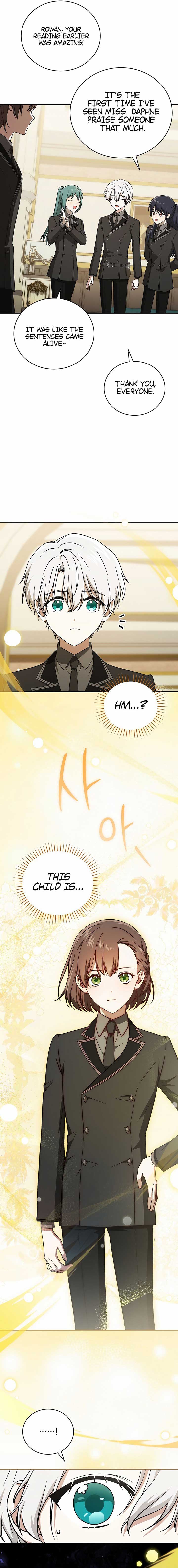 The Concept-Grasping Magical Genius Chapter 10 97 ch 10 15