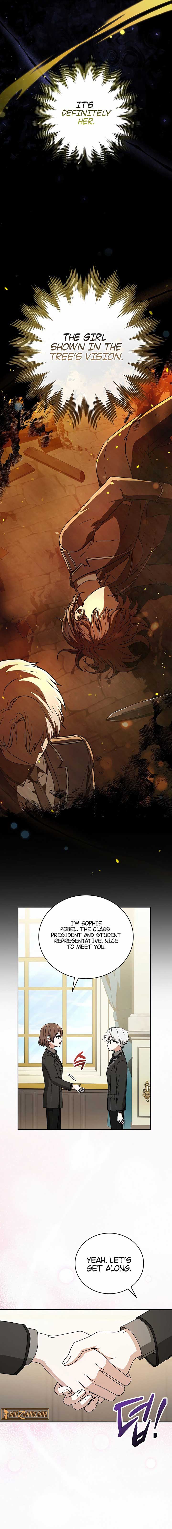 The Concept-Grasping Magical Genius Chapter 10 98 ch 10 16