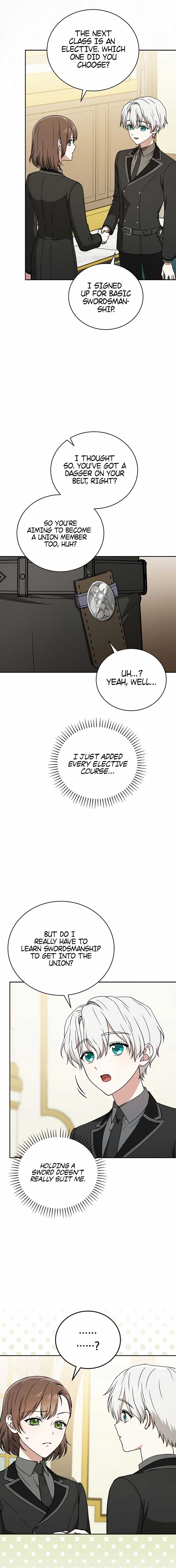 The Concept-Grasping Magical Genius Chapter 10 99 ch 10 17